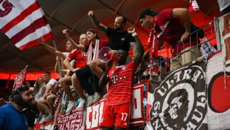 bayern 34
