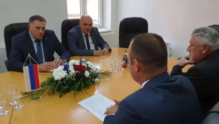dodik srebrnica 4