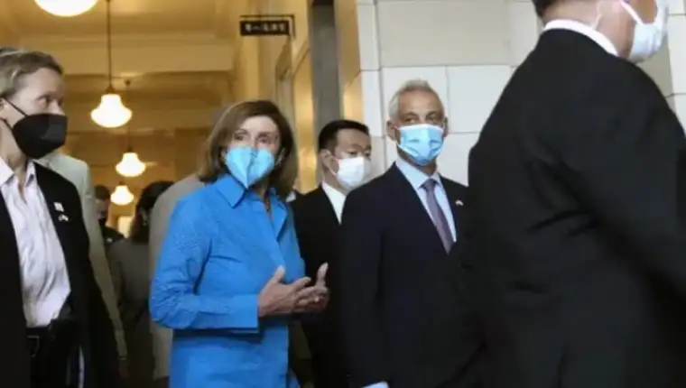 pelosi 34