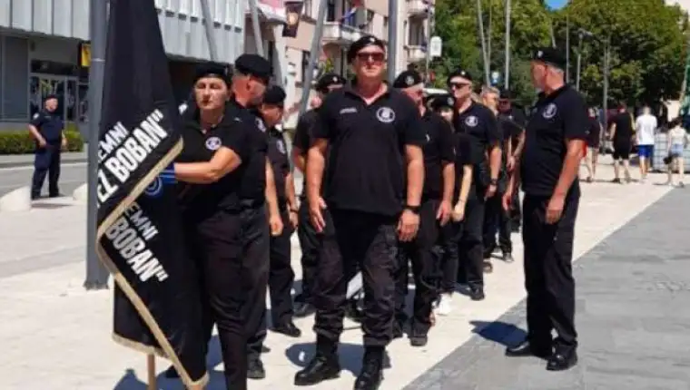 za dom spremni 44