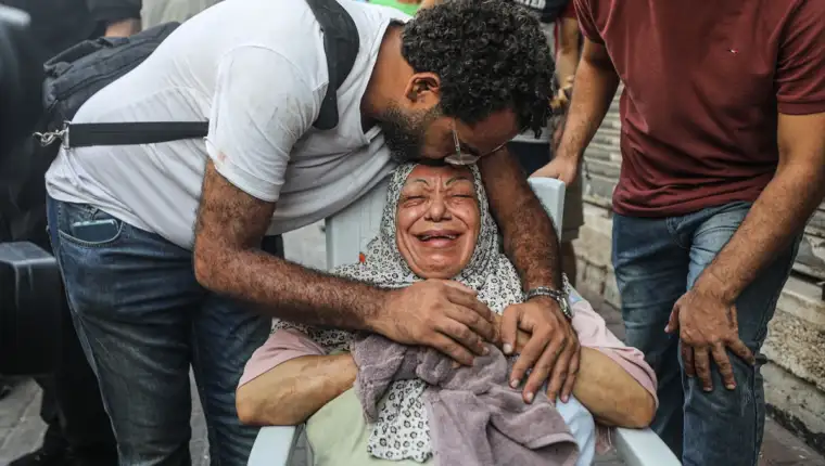 gaza napad (9)