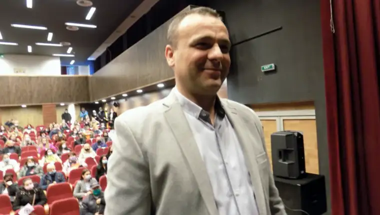 srdjan rankic1