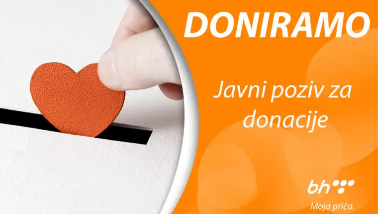 doniramo_javni poziv 900x600
