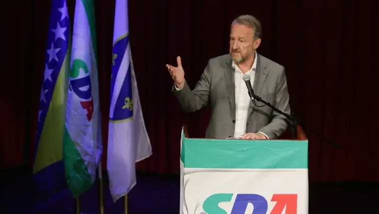 bakir izetbegovic6
