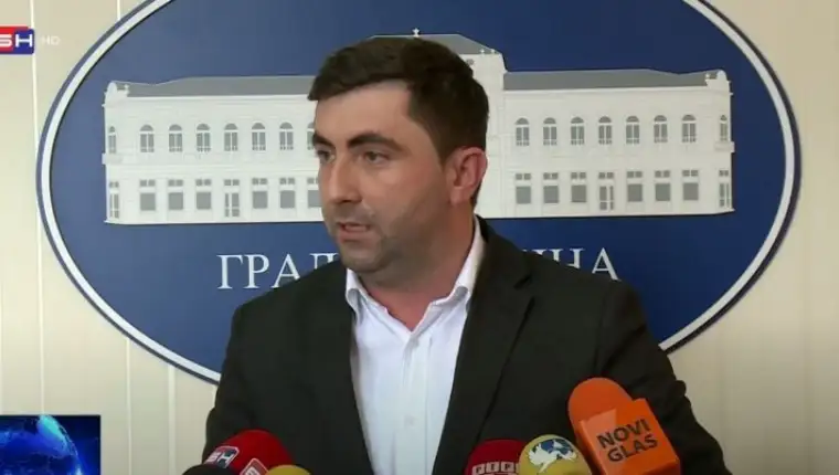 ljubisa petrovic
