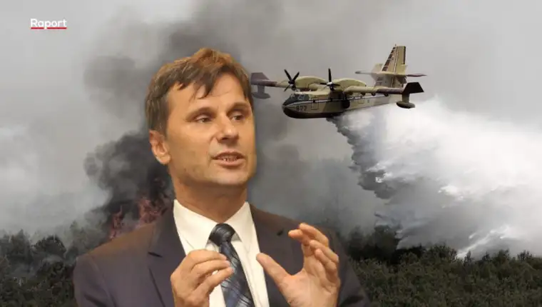 novalic kanaderi
