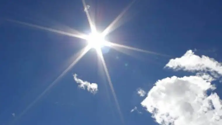 sunce_oblak