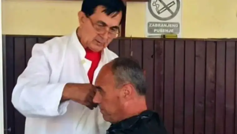meskovic frizer 3