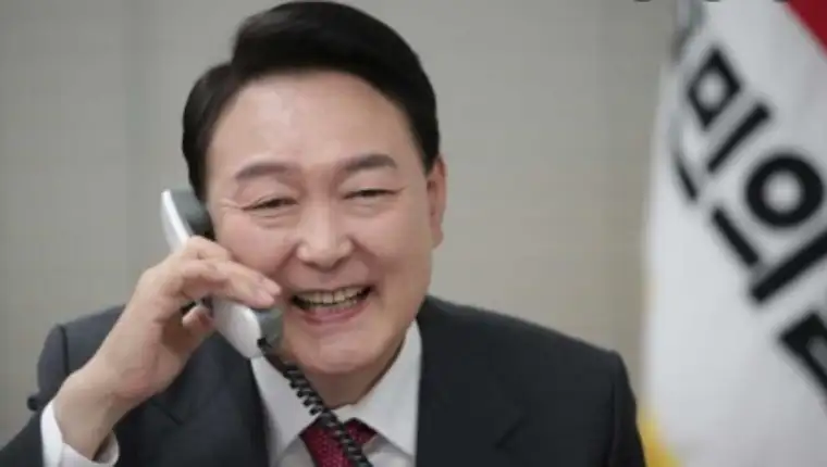 yeol koreja 3