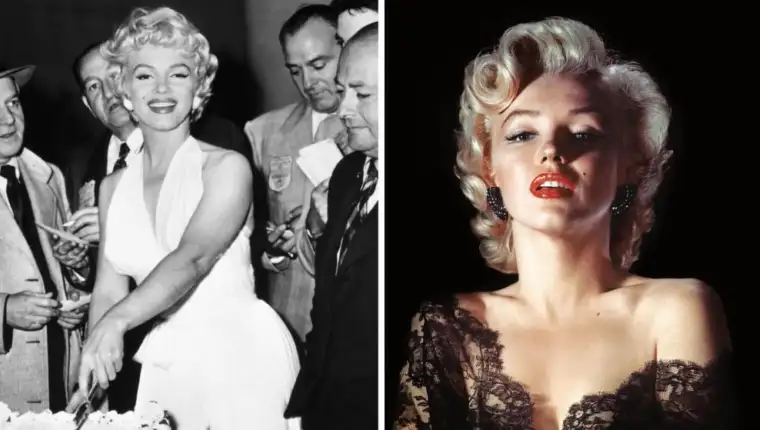 monroe