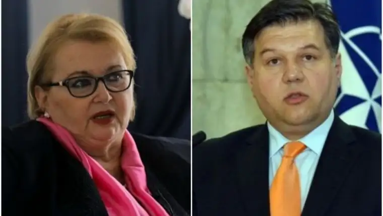 bisera brkic