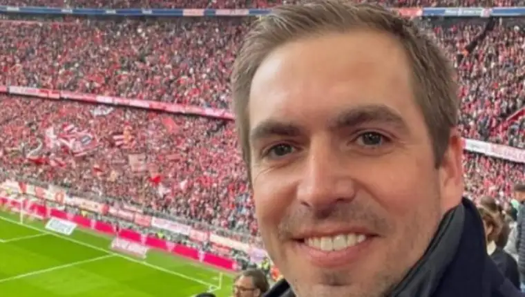 lahm 4