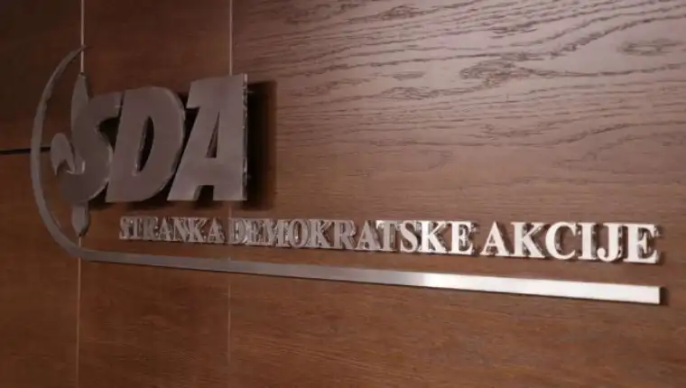 sda 45