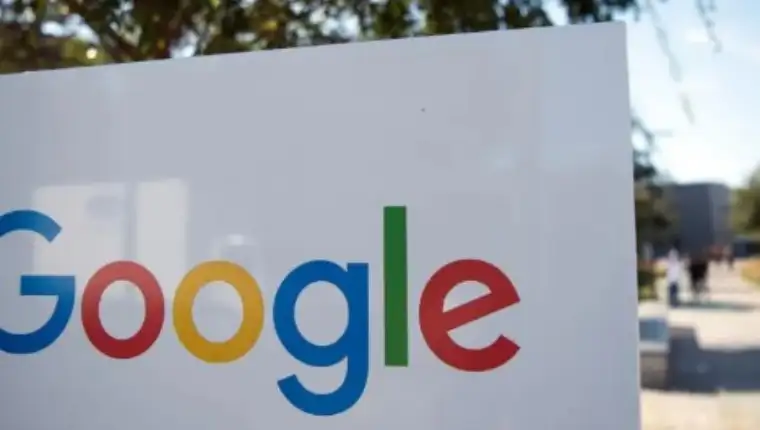 google 56