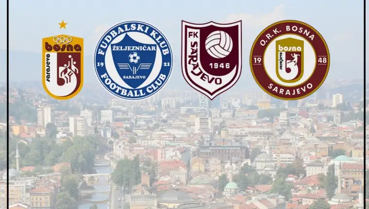 sarajevo zeljo1
