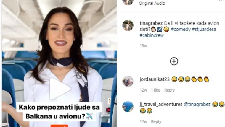 tina balkan 4