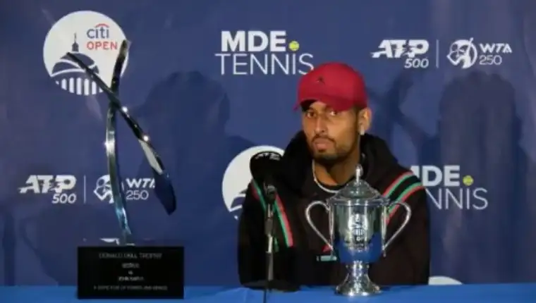 kyrgios 4