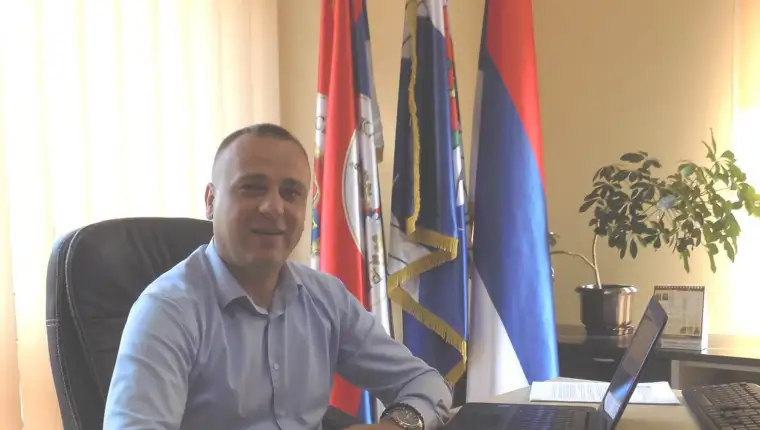Srdjan-Rankic