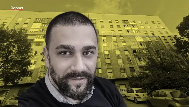 srdic stanovi