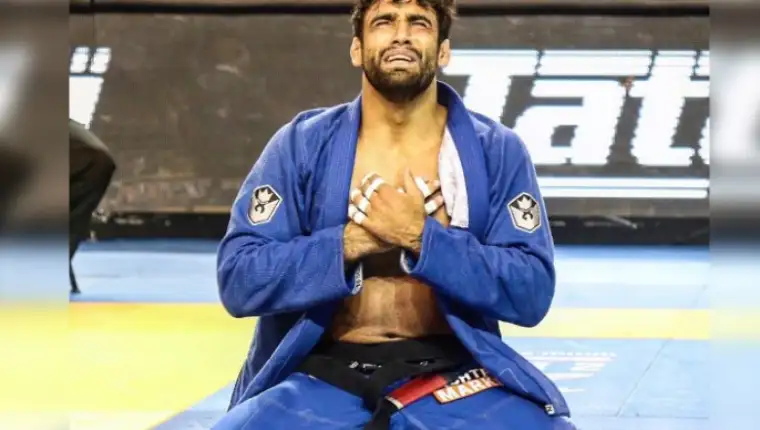 leandro lo 1