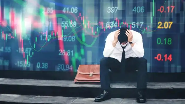 recession-istock