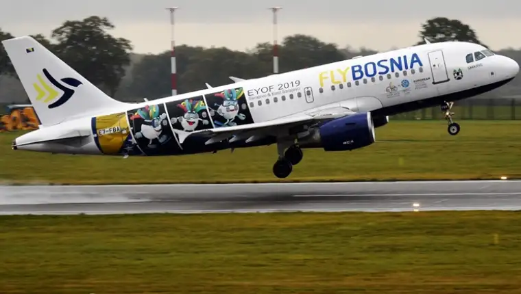fly-bosnia