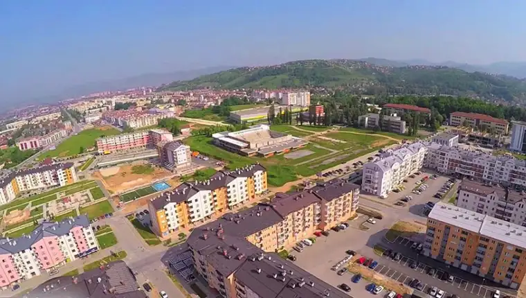 istocno-sarajevo-900px