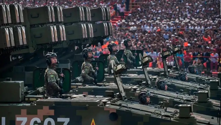 220526082428-10-china-taiwan-invasion-full-169