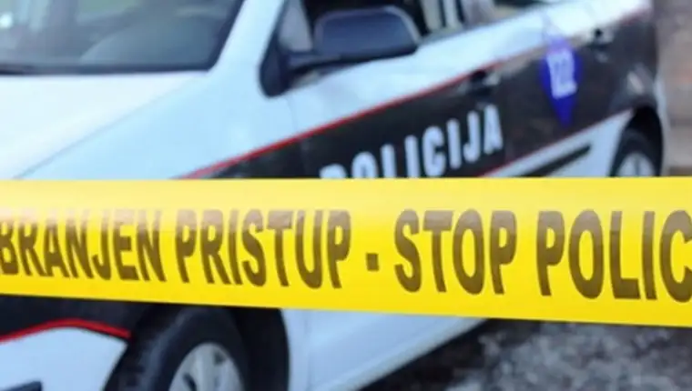 policija-traka-620x310-1