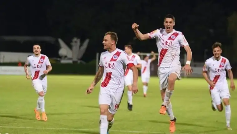 1660234108806_1653728254970_zrinjski-velez-773x380