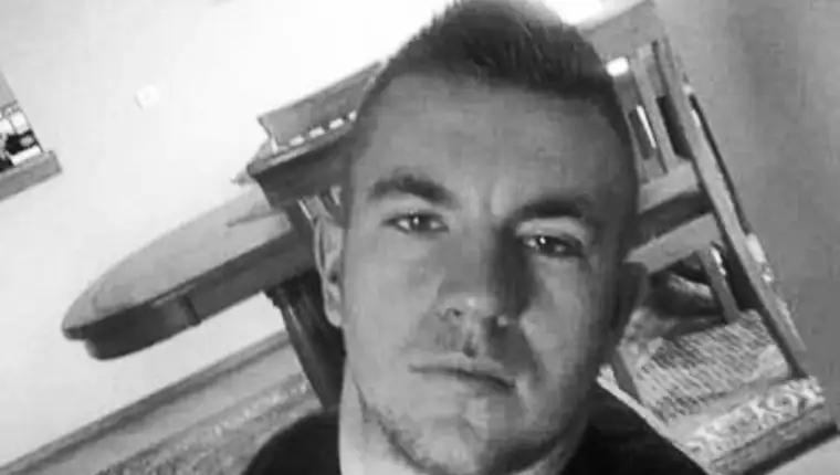 dzenan memic