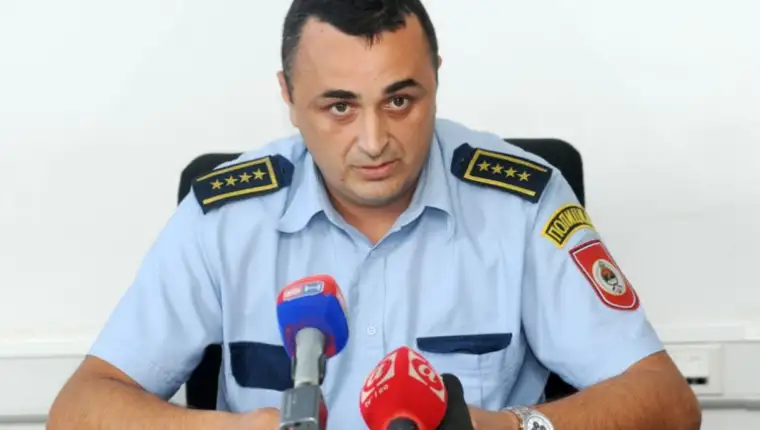 lubura nedeljko