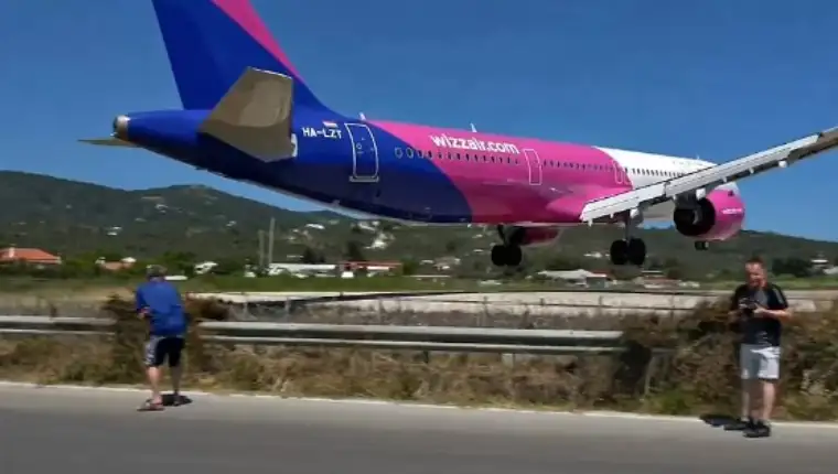avion-2