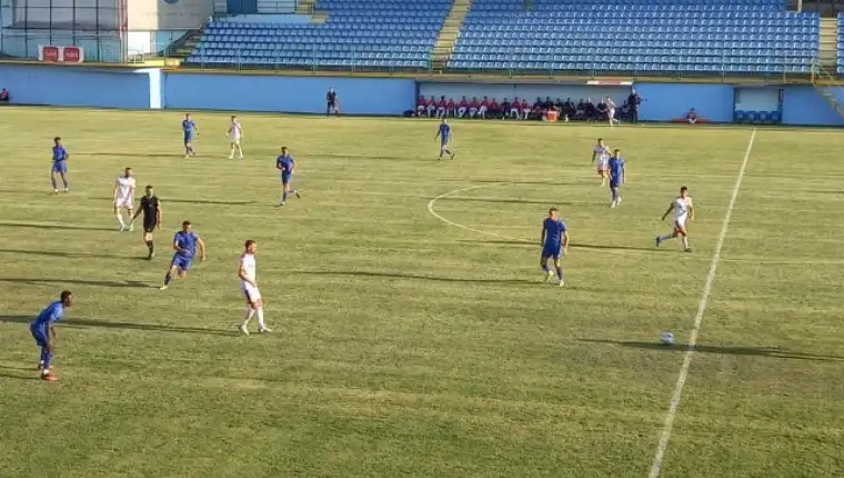siroki zrinjski 4