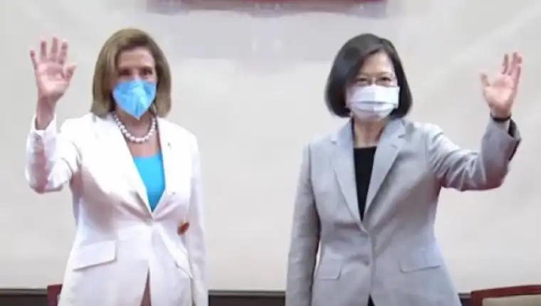 tajvan pelosi 4