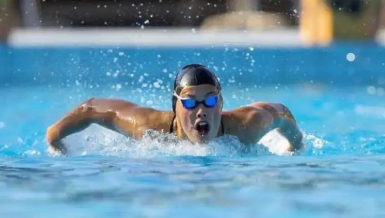 ana pudar v4