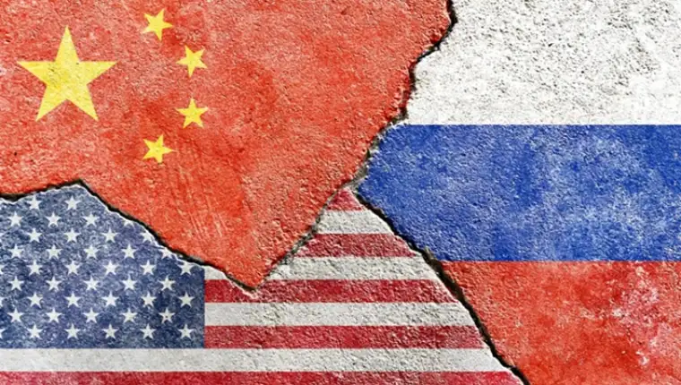 china-russia-us