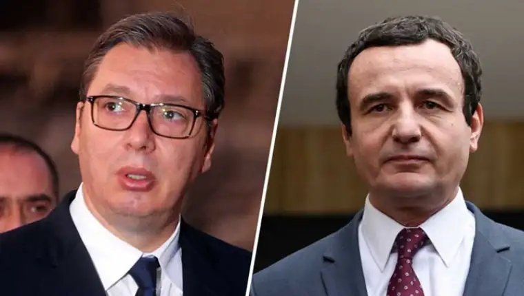 kurti-vucic-3