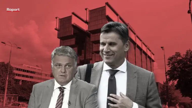 andelija novalic ep