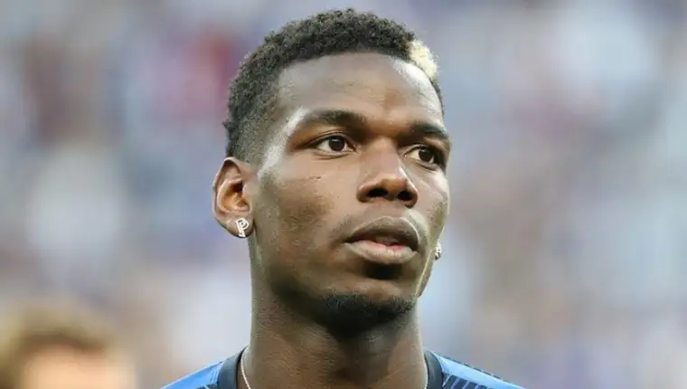 pogba 5