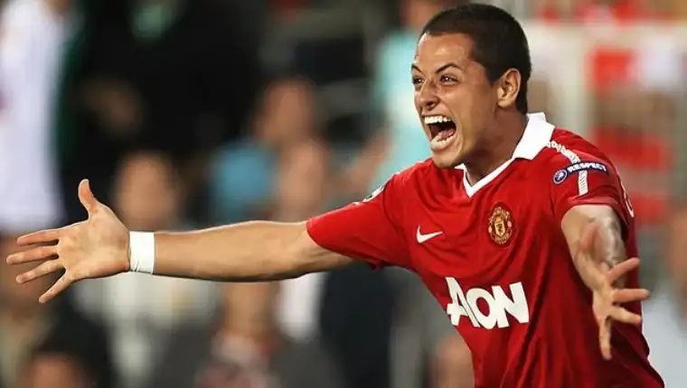 hernandez 1
