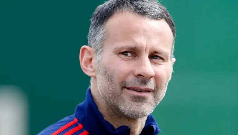 giggs 4