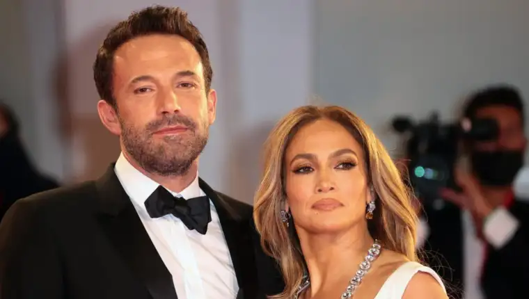 ben affleck j.lo