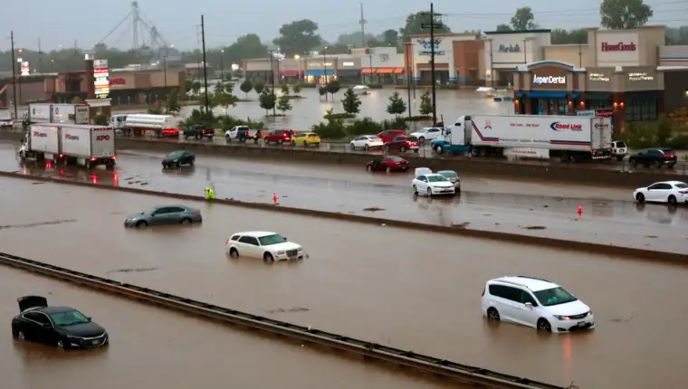 poplave-st-luis