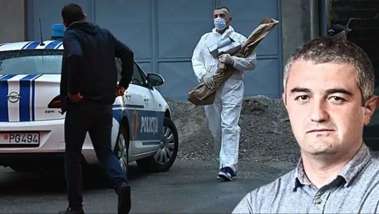 vuk borilovic
