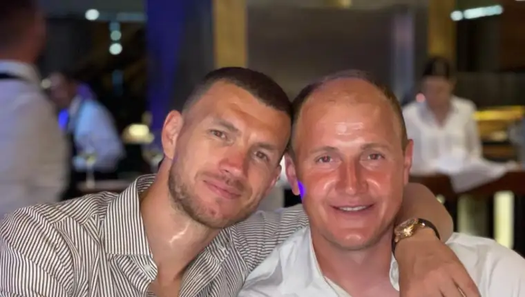 dzeko_ibricic