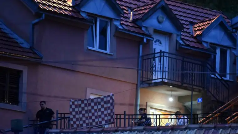 cetinje masakr1