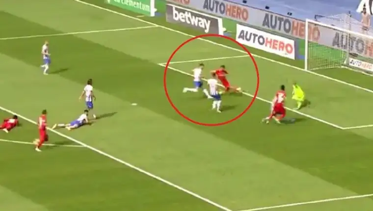 bundesliga promasaj