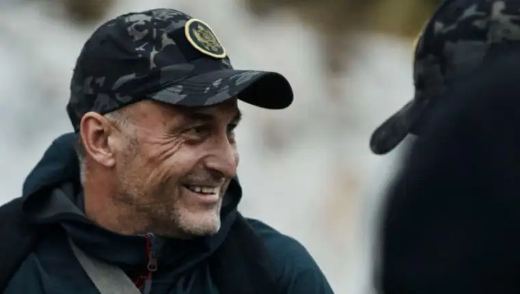 Neno-Kaludjerovic-696x385
