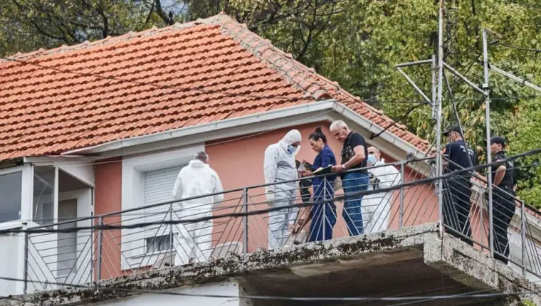 masakr cetinje